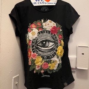 Coreterno Shirt
